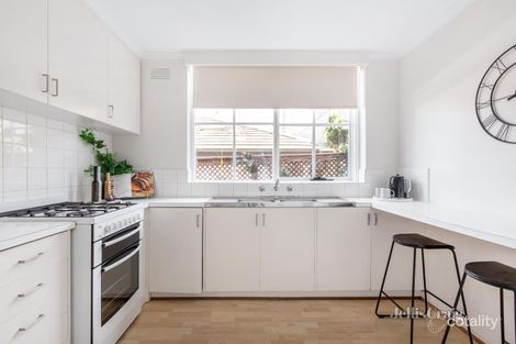Property photo of 5/8 Ridgeway Avenue Kew VIC 3101