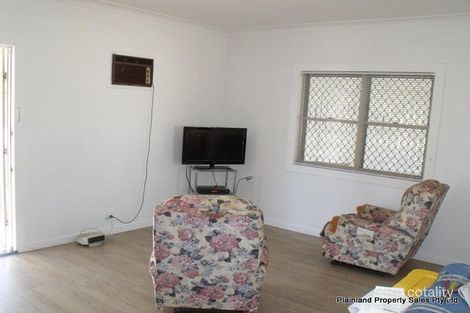 Property photo of 9 Cypress Court Brightview QLD 4311