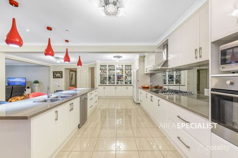 Property photo of 9 Coconut Grove Aspendale Gardens VIC 3195