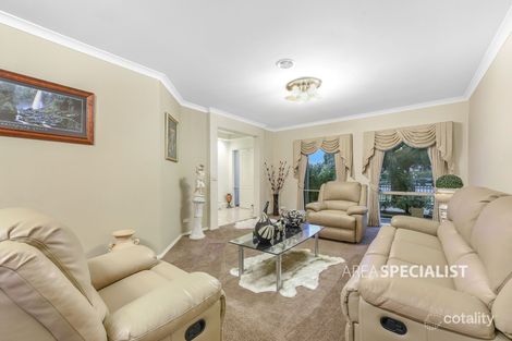 Property photo of 9 Coconut Grove Aspendale Gardens VIC 3195