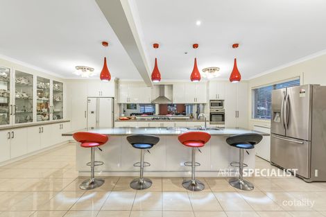 Property photo of 9 Coconut Grove Aspendale Gardens VIC 3195