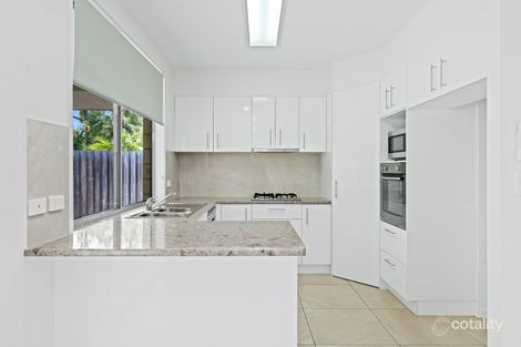 Property photo of 4 Saul Street Thorneside QLD 4158