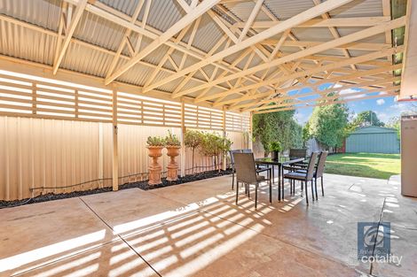 Property photo of 14 Illawarra Drive Echuca VIC 3564