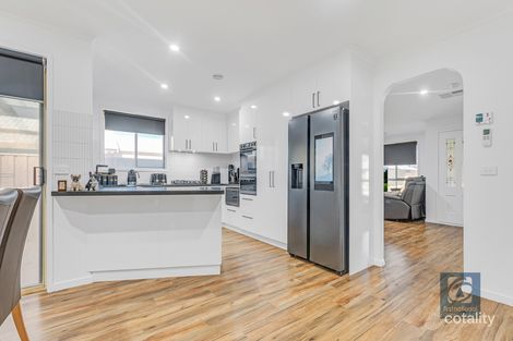 Property photo of 14 Illawarra Drive Echuca VIC 3564