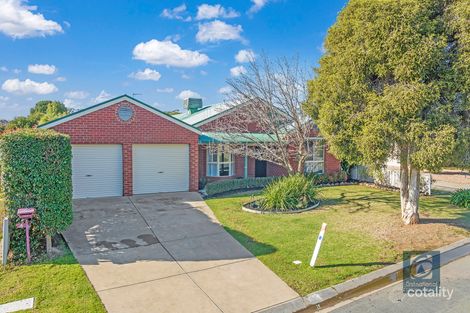 Property photo of 14 Illawarra Drive Echuca VIC 3564