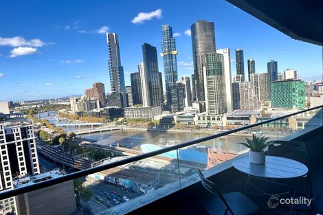 2505/7 Katherine Pl, Melbourne, VIC 3000