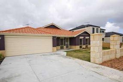 27 Driftwood Way, Bennett Springs, WA 6063