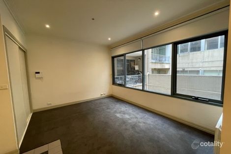 114/408 La Trobe St, Melbourne, VIC 3000