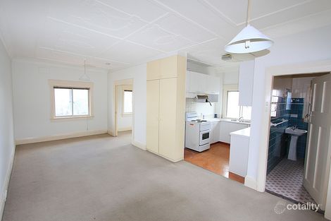 Property photo of 1/73 Spit Road Mosman NSW 2088