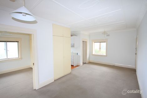 Property photo of 1/73 Spit Road Mosman NSW 2088