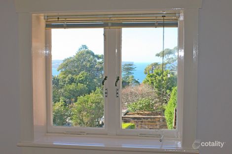 Property photo of 1/73 Spit Road Mosman NSW 2088
