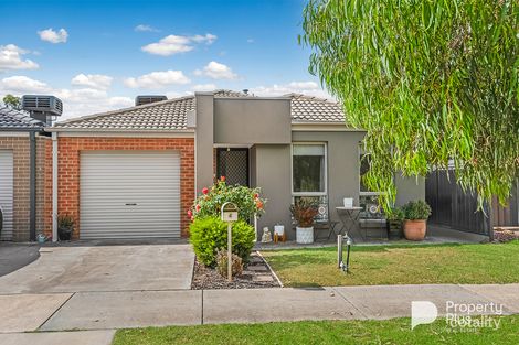 4 Rivergum Ct, North Bendigo, VIC 3550