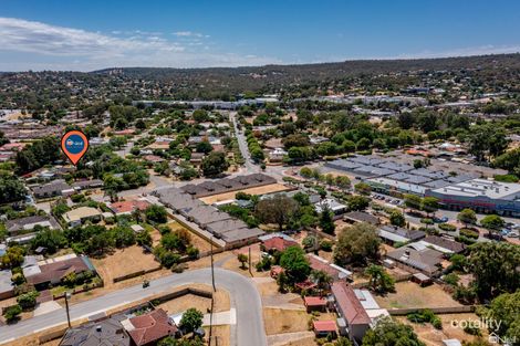 Property photo of 6 Marian Avenue Armadale WA 6112