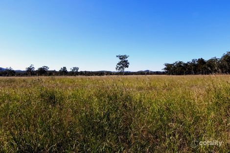 1149 Darts Creek Rd, Darts Creek, QLD 4695