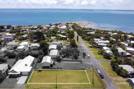 30 Grossard Point Rd, Ventnor, VIC 3922