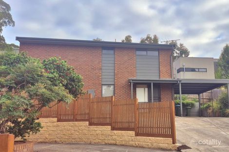 Property photo of 4/26 Munro Street Ringwood VIC 3134