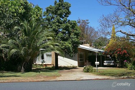 23 Roebuck Dr, Salter Point, WA 6152