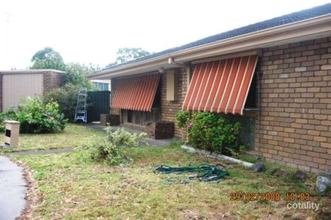 Property photo of 14/1034 Nepean Highway Mornington VIC 3931