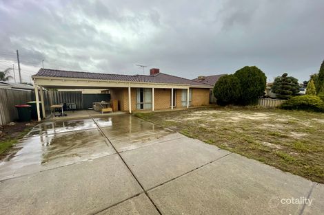 22 Fern Leaf Ct, Leeming, WA 6149