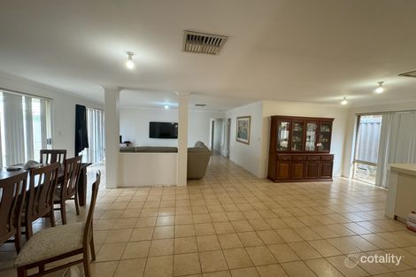 Property photo of 22 Fern Leaf Court Leeming WA 6149