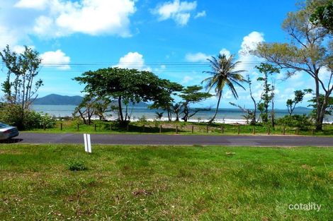 146 Kennedy Esp, South Mission Beach, QLD 4852