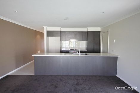 Property photo of 39 Ambleside Avenue Wyndham Vale VIC 3024