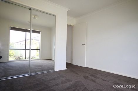 Property photo of 39 Ambleside Avenue Wyndham Vale VIC 3024