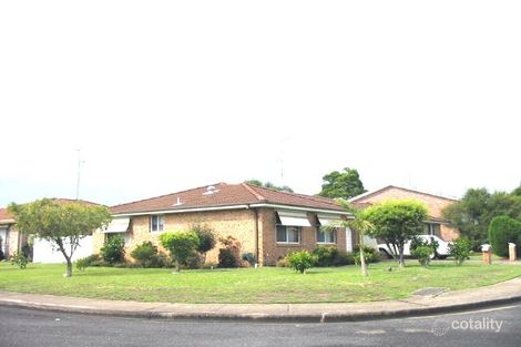 2/1 Regency Cct, Tuncurry, NSW 2428