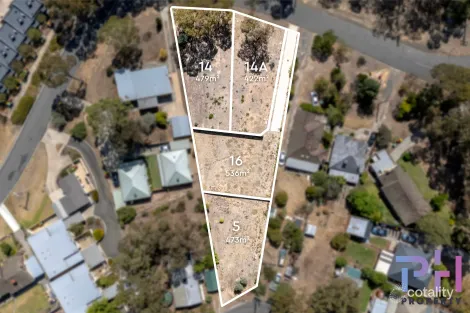 14a Race St, Flora Hill, VIC 3550