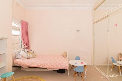 Property photo of 18 Kegworth Street Leichhardt NSW 2040