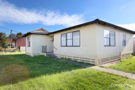 Property photo of 36 Guildford Avenue Coolaroo VIC 3048