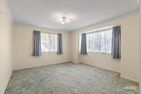 Property photo of 1E Pixie Drive Kearneys Spring QLD 4350