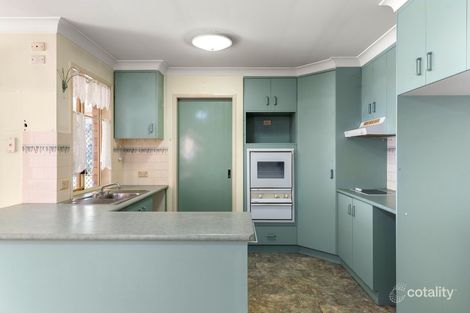 Property photo of 1E Pixie Drive Kearneys Spring QLD 4350
