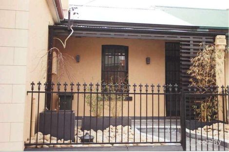 Property photo of 486 Darling Street Rozelle NSW 2039