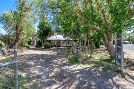 Property photo of 6 Marian Avenue Armadale WA 6112