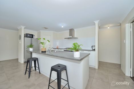 Property photo of 13 Ballybofey Loop Bullsbrook WA 6084