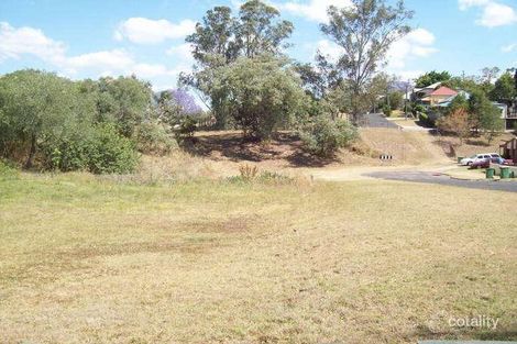 2 Frost St, North Ipswich, QLD 4305