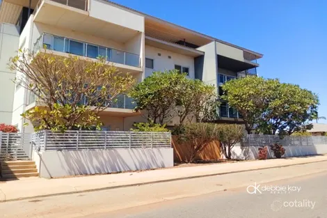 53/55 GARDUGARLI DR, BAYNTON, WA 6714