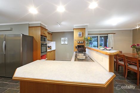 Property photo of 9 Taupo Crescent Rowville VIC 3178
