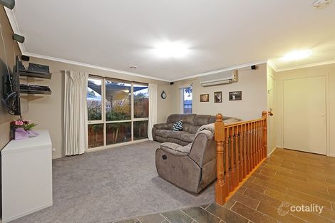 Property photo of 9 Taupo Crescent Rowville VIC 3178