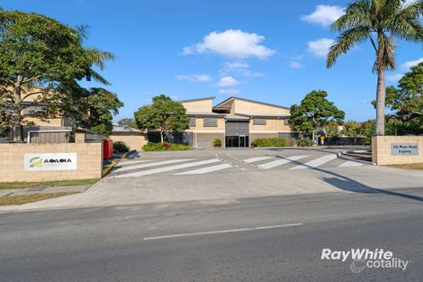 1/155-163 Fryar Rd, Eagleby, QLD 4207