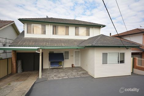 Property photo of 18 Robertson Street Guildford West NSW 2161