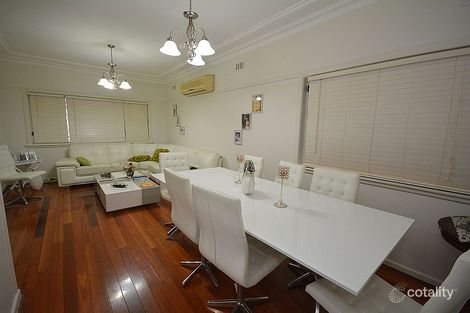 Property photo of 18 Robertson Street Guildford West NSW 2161