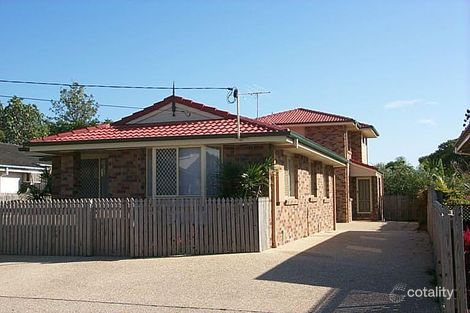 4 Bruce St, Carina, QLD 4152