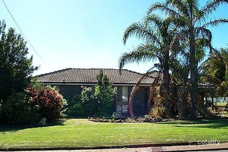 61 Broome St, Spalding, WA 6530