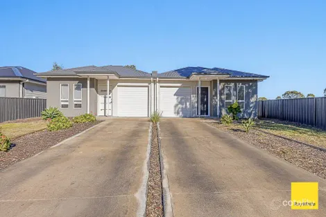 44a Waratah Rd, Huntly, VIC 3551