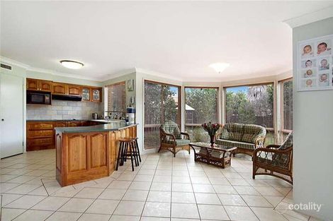 Property photo of 17 Waikiki Road Bonnells Bay NSW 2264