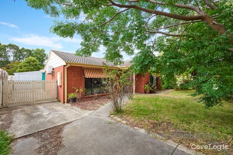 Property photo of 12 Elstar Road Narre Warren VIC 3805