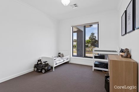 Property photo of 3 Bettys Avenue Junortoun VIC 3551