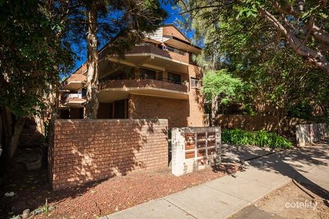 9/211 Hawkesbury Rd, Westmead, NSW 2145